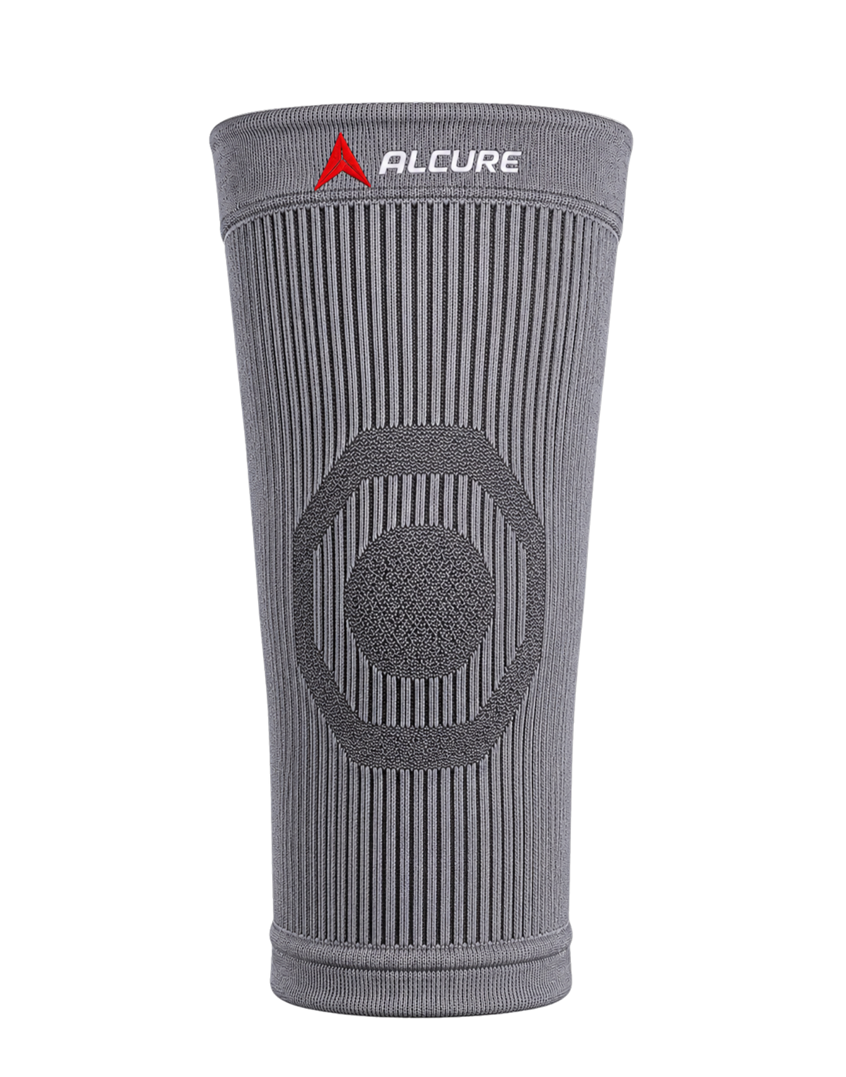 Alcure Compression Knee Sleeve