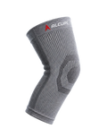 Alcure Compression Knee Sleeve