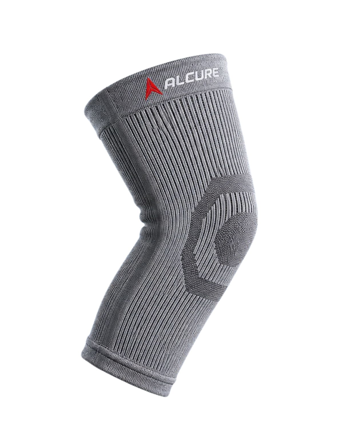 Alcure Compression Knee Sleeve