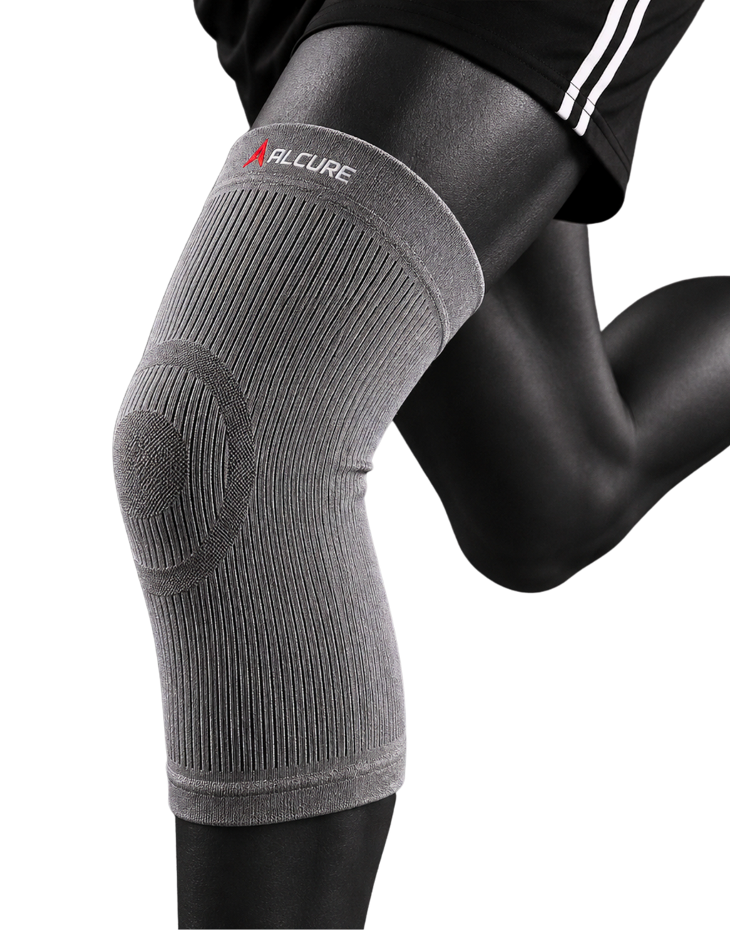 Alcure Compression Knee Sleeve