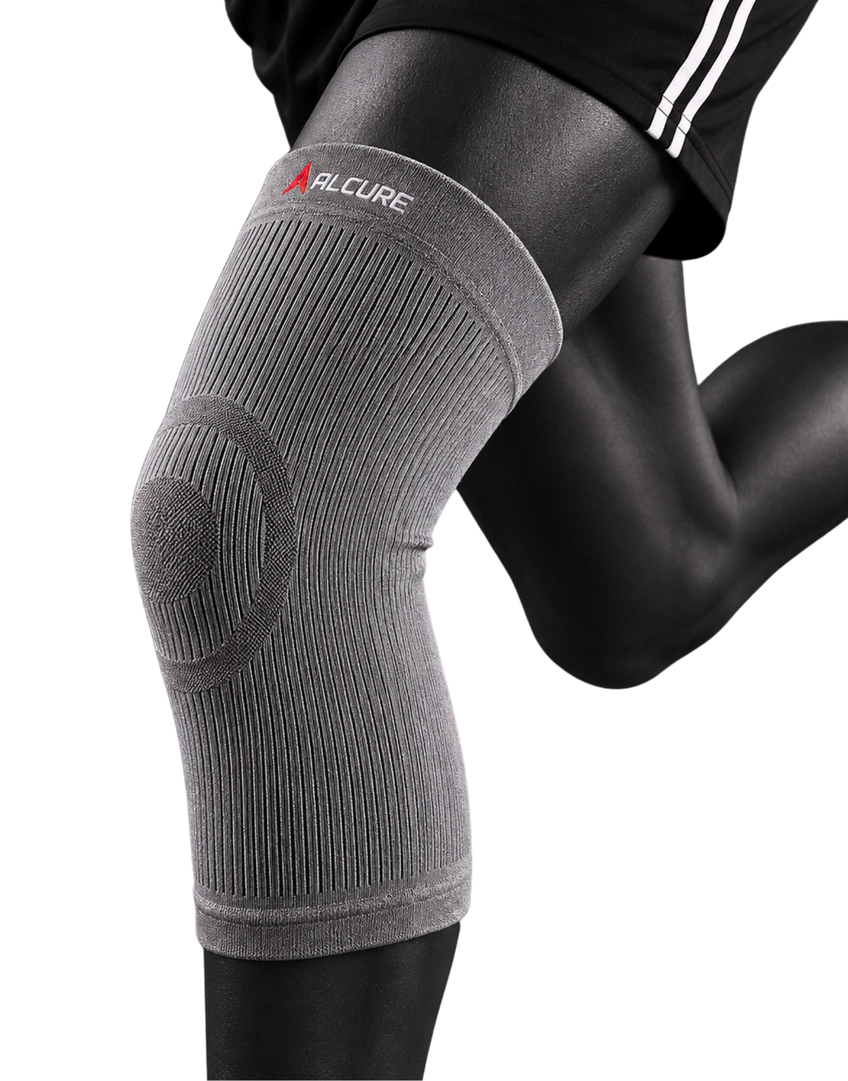 Alcure Compression Knee Sleeve
